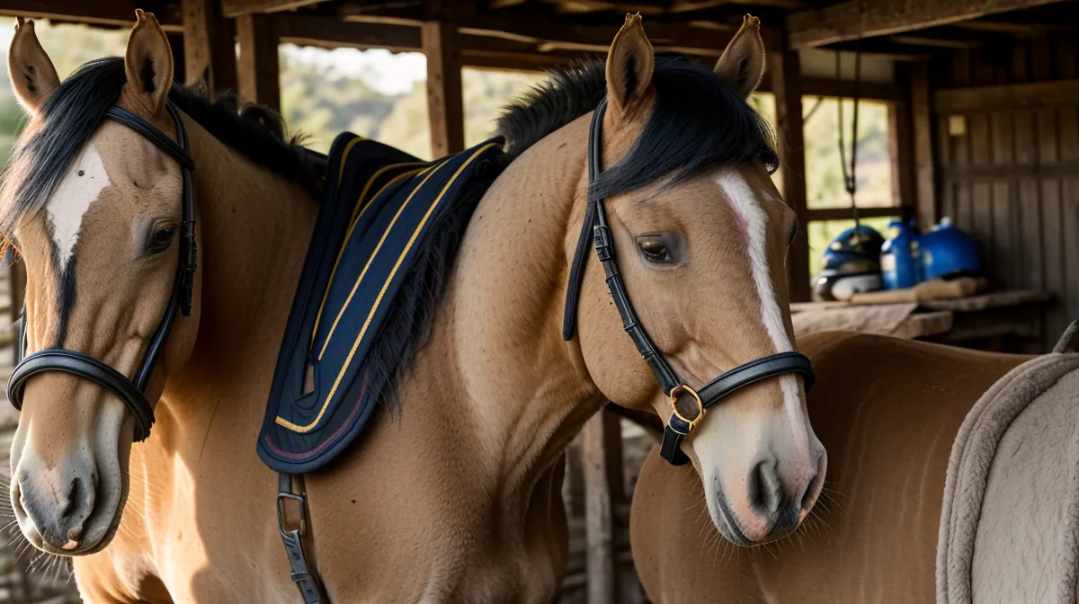 Cómo elegir clases de equitación para adultos en una caballeriza cerca de tu ciudad