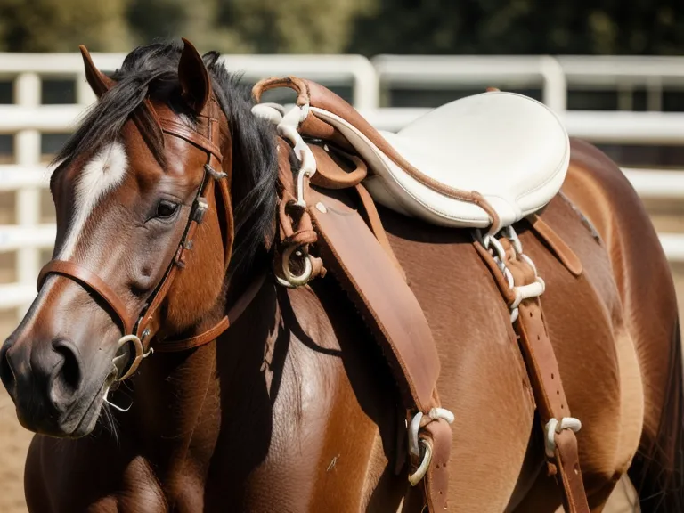Manos apretando las riendas con demasiada tensión durante una clase de bienestar equino para principiantes